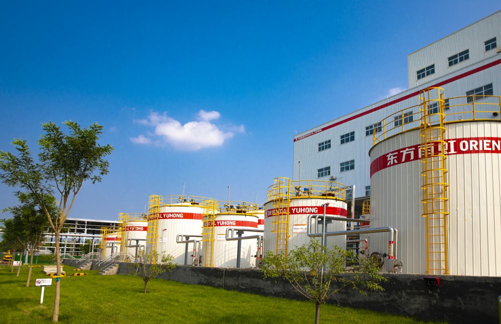 壹号娱乐-NG大舞台-相信品牌的实力