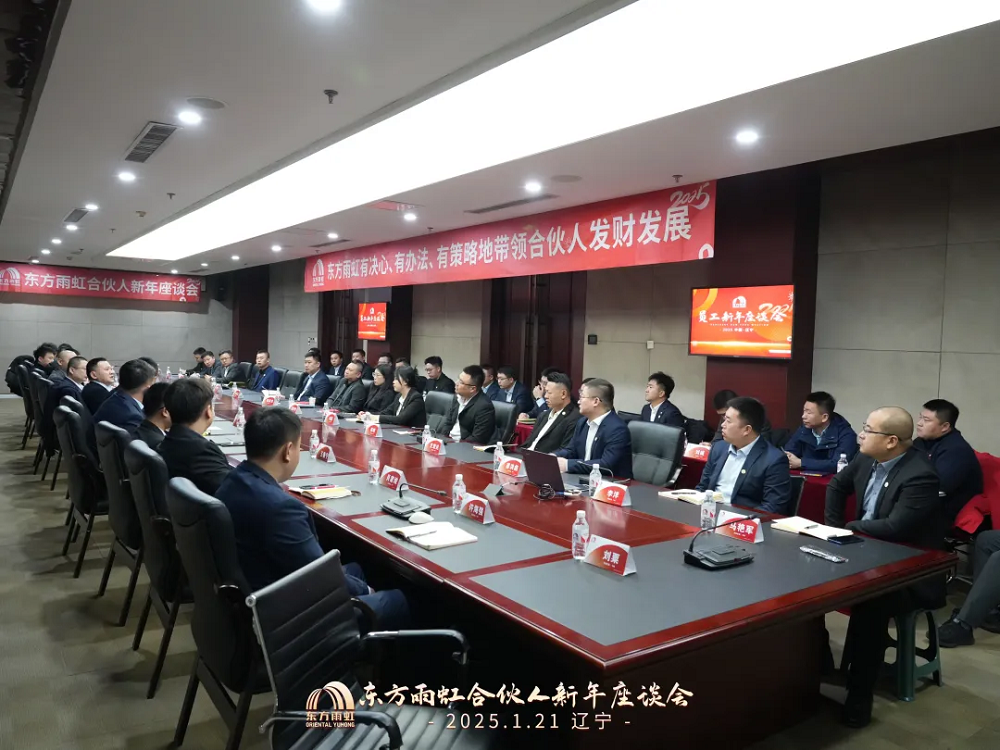 壹号娱乐-NG大舞台-相信品牌的实力