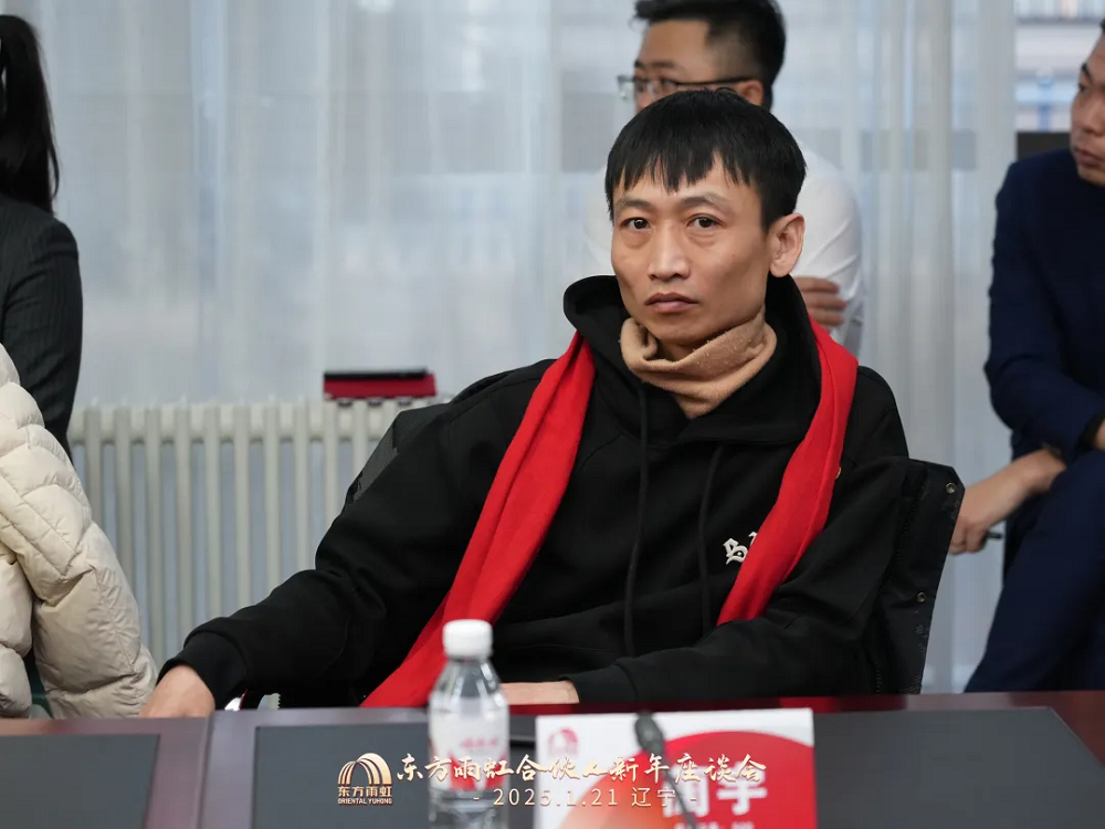 壹号娱乐-NG大舞台-相信品牌的实力