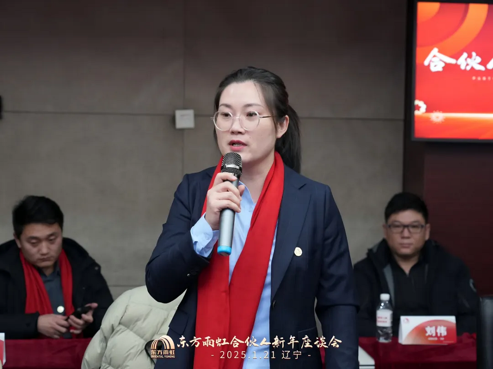 壹号娱乐-NG大舞台-相信品牌的实力