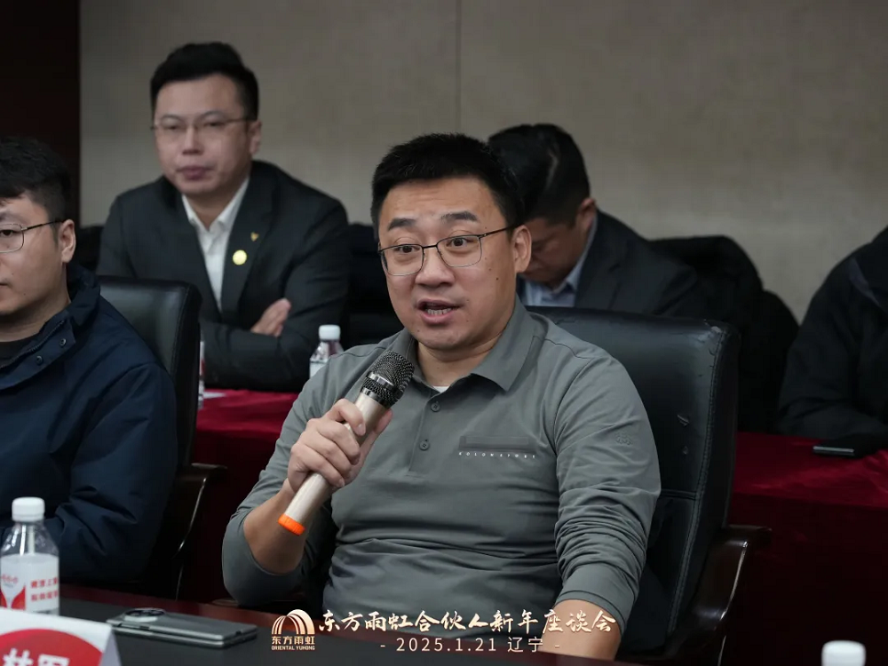 壹号娱乐-NG大舞台-相信品牌的实力