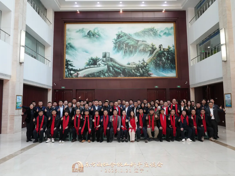 壹号娱乐-NG大舞台-相信品牌的实力