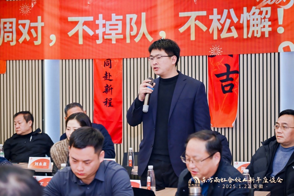 壹号娱乐-NG大舞台-相信品牌的实力