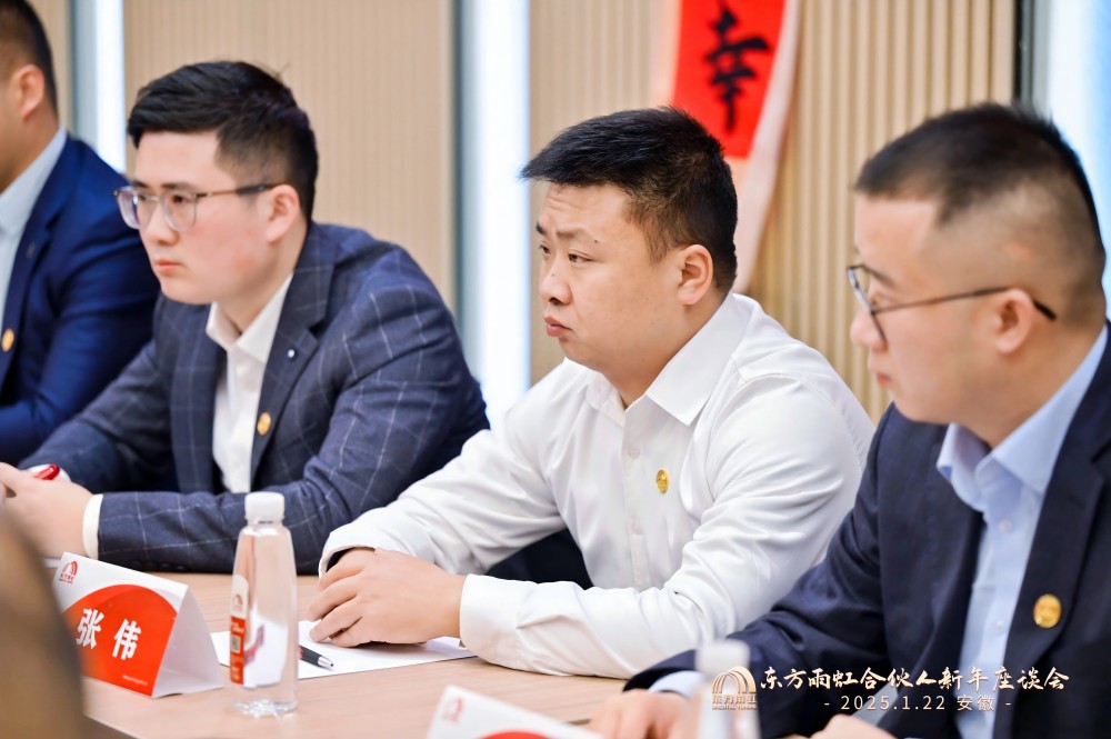 壹号娱乐-NG大舞台-相信品牌的实力