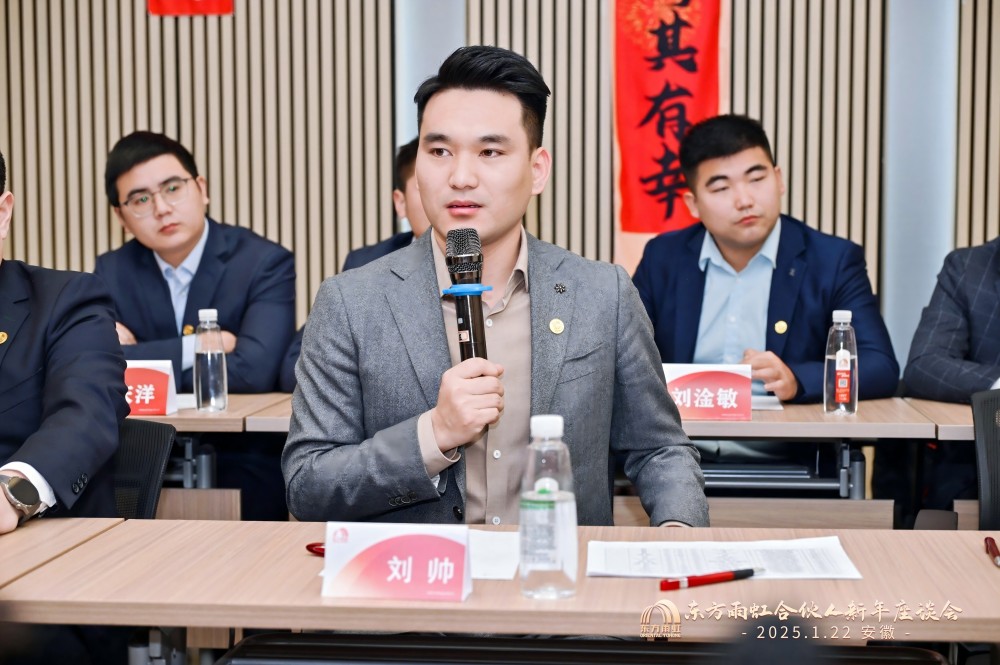 壹号娱乐-NG大舞台-相信品牌的实力