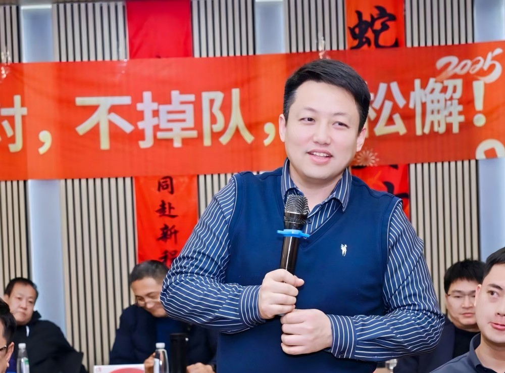 壹号娱乐-NG大舞台-相信品牌的实力