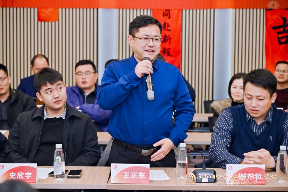 壹号娱乐-NG大舞台-相信品牌的实力