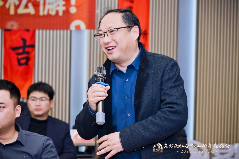 壹号娱乐-NG大舞台-相信品牌的实力