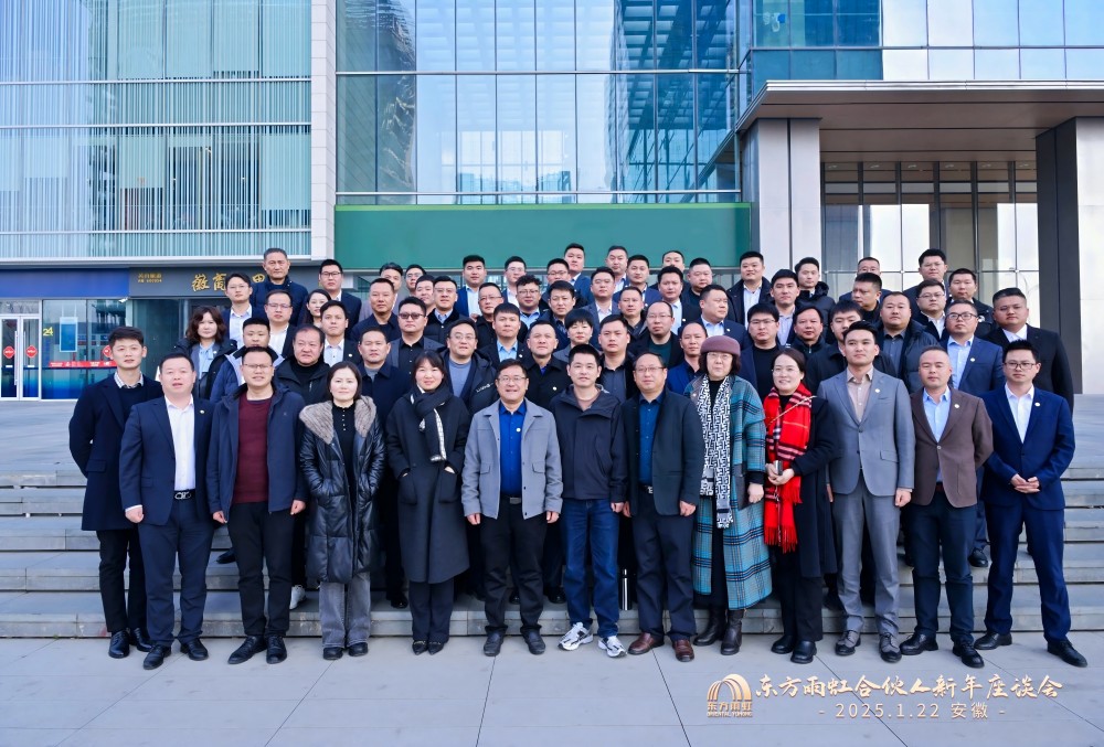 壹号娱乐-NG大舞台-相信品牌的实力