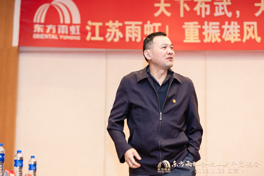 壹号娱乐-NG大舞台-相信品牌的实力