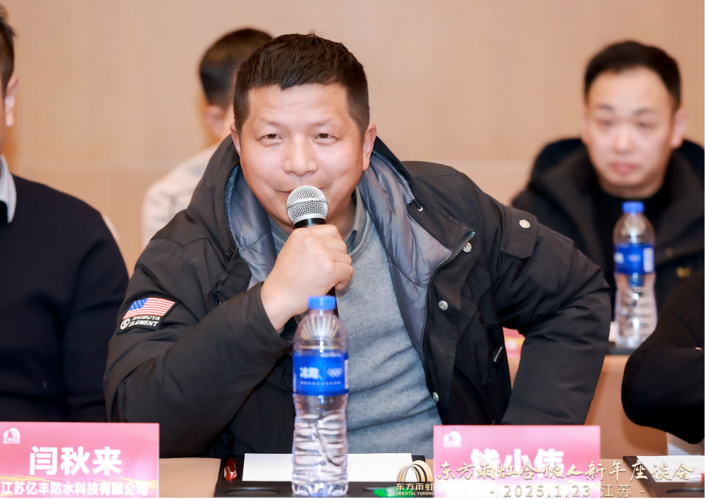 壹号娱乐-NG大舞台-相信品牌的实力