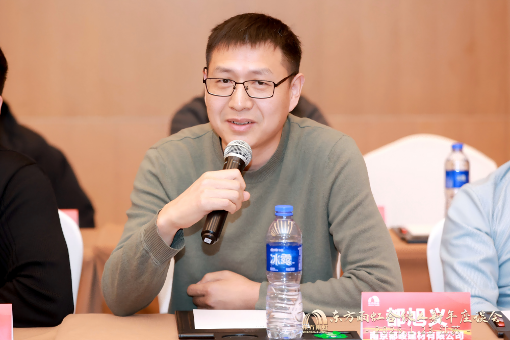 壹号娱乐-NG大舞台-相信品牌的实力