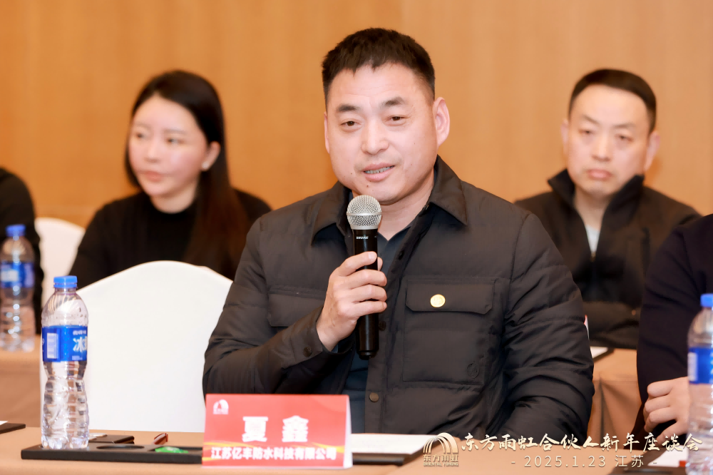 壹号娱乐-NG大舞台-相信品牌的实力