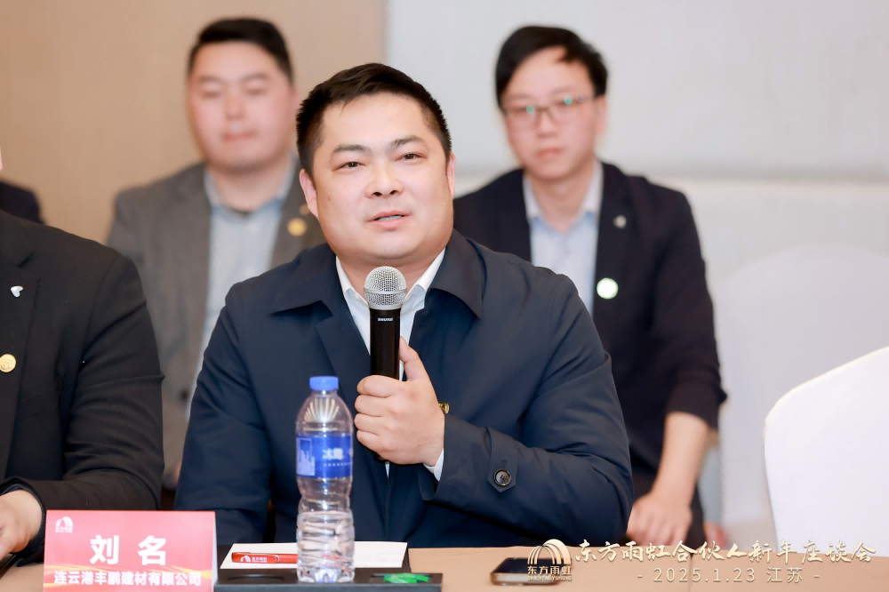 壹号娱乐-NG大舞台-相信品牌的实力