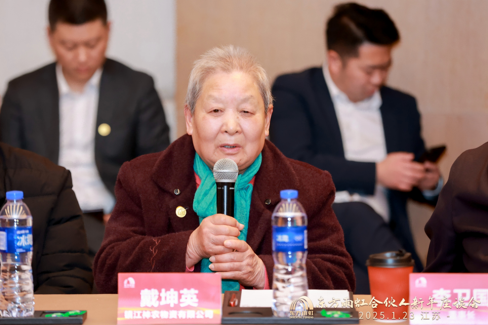 壹号娱乐-NG大舞台-相信品牌的实力