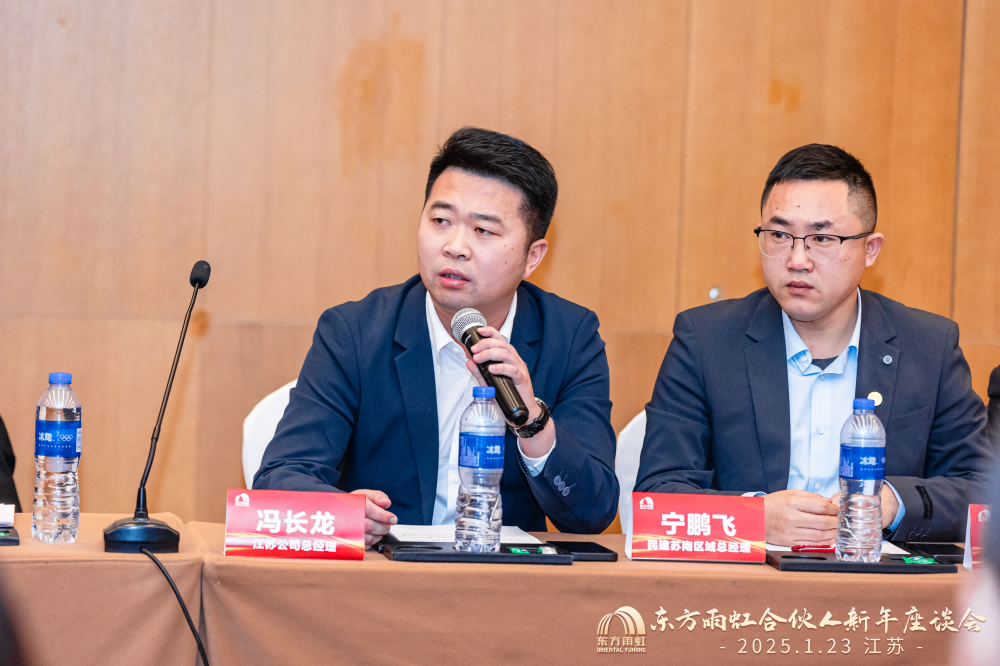 壹号娱乐-NG大舞台-相信品牌的实力