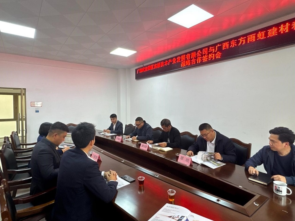 壹号娱乐-NG大舞台-相信品牌的实力