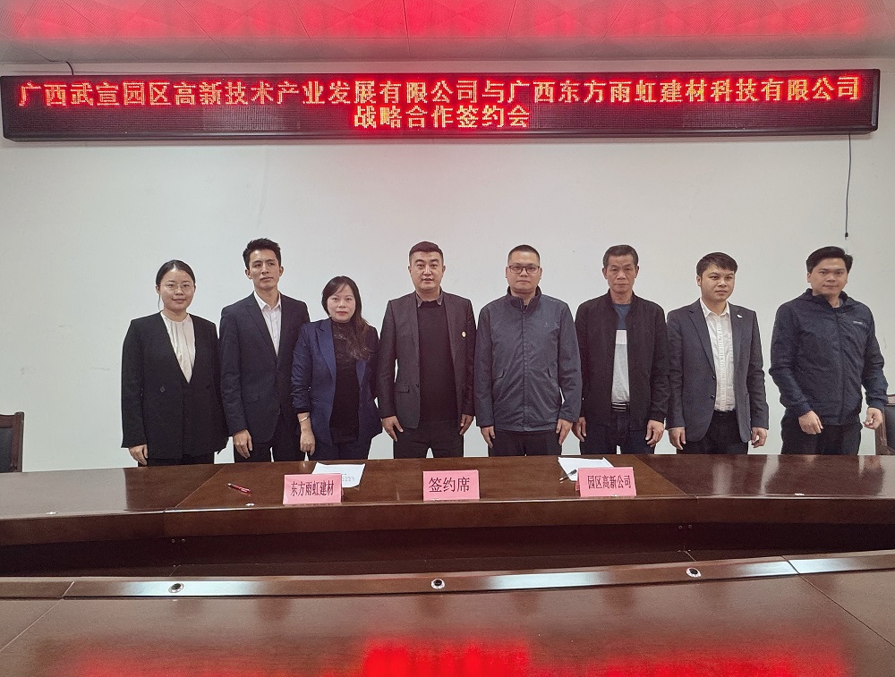 壹号娱乐-NG大舞台-相信品牌的实力