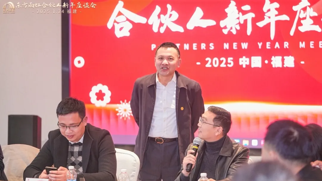 壹号娱乐-NG大舞台-相信品牌的实力