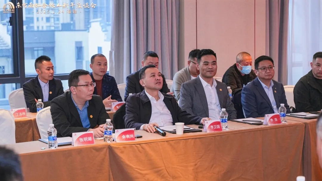 壹号娱乐-NG大舞台-相信品牌的实力