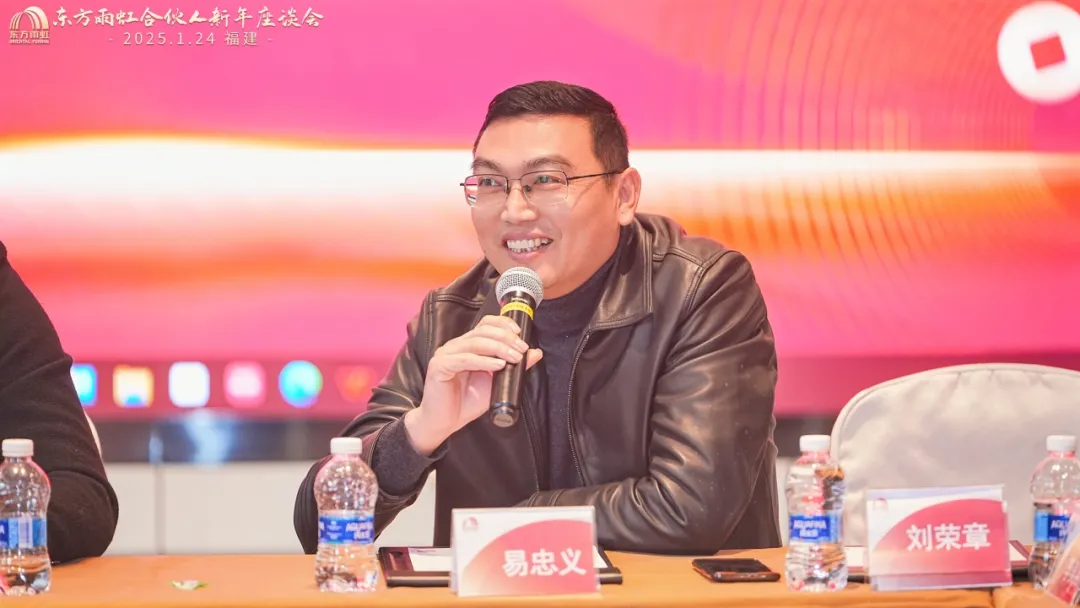 壹号娱乐-NG大舞台-相信品牌的实力