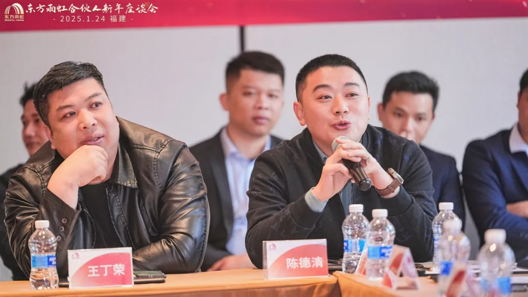 壹号娱乐-NG大舞台-相信品牌的实力