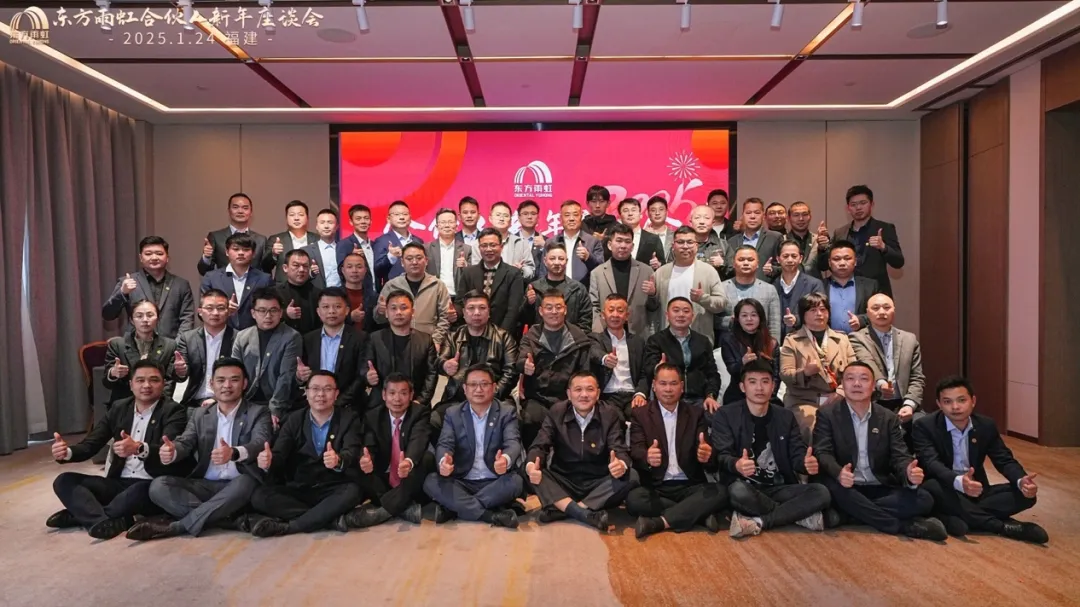 壹号娱乐-NG大舞台-相信品牌的实力