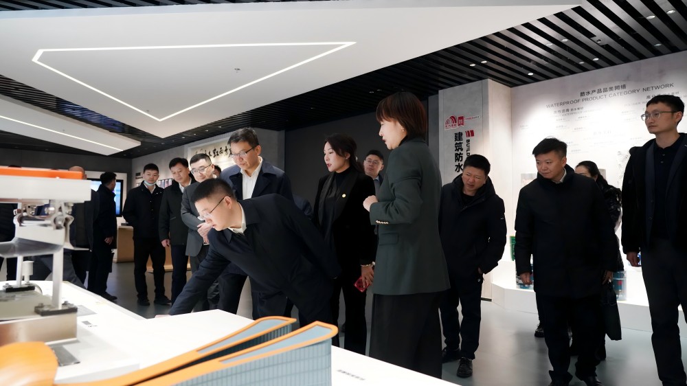 1_250212172626_1 壹号娱乐-NG大舞台-相信品牌的实力