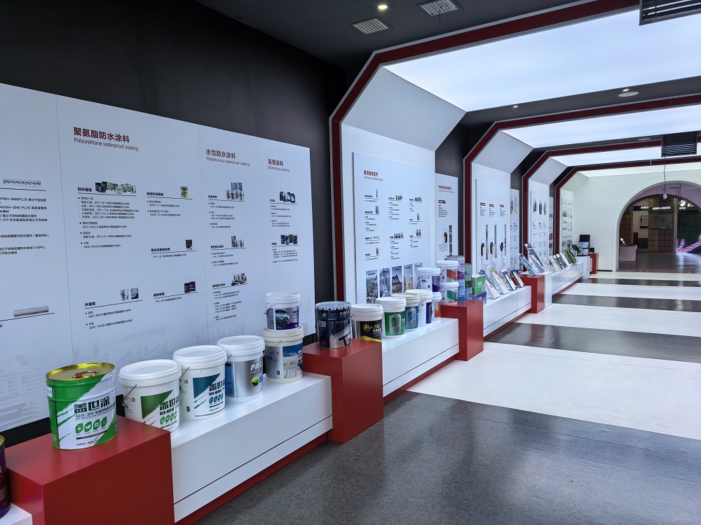 壹号娱乐-NG大舞台-相信品牌的实力