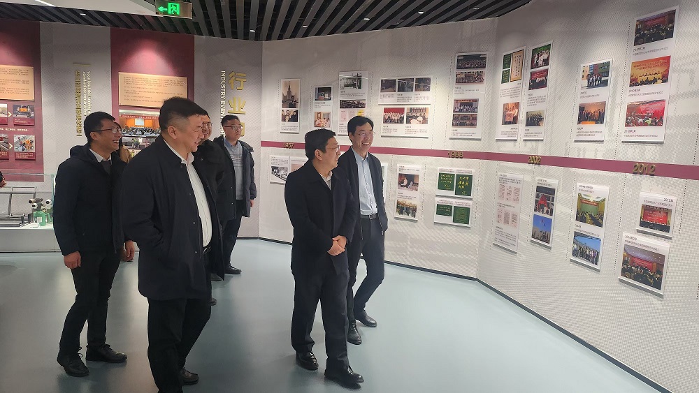 壹号娱乐-NG大舞台-相信品牌的实力