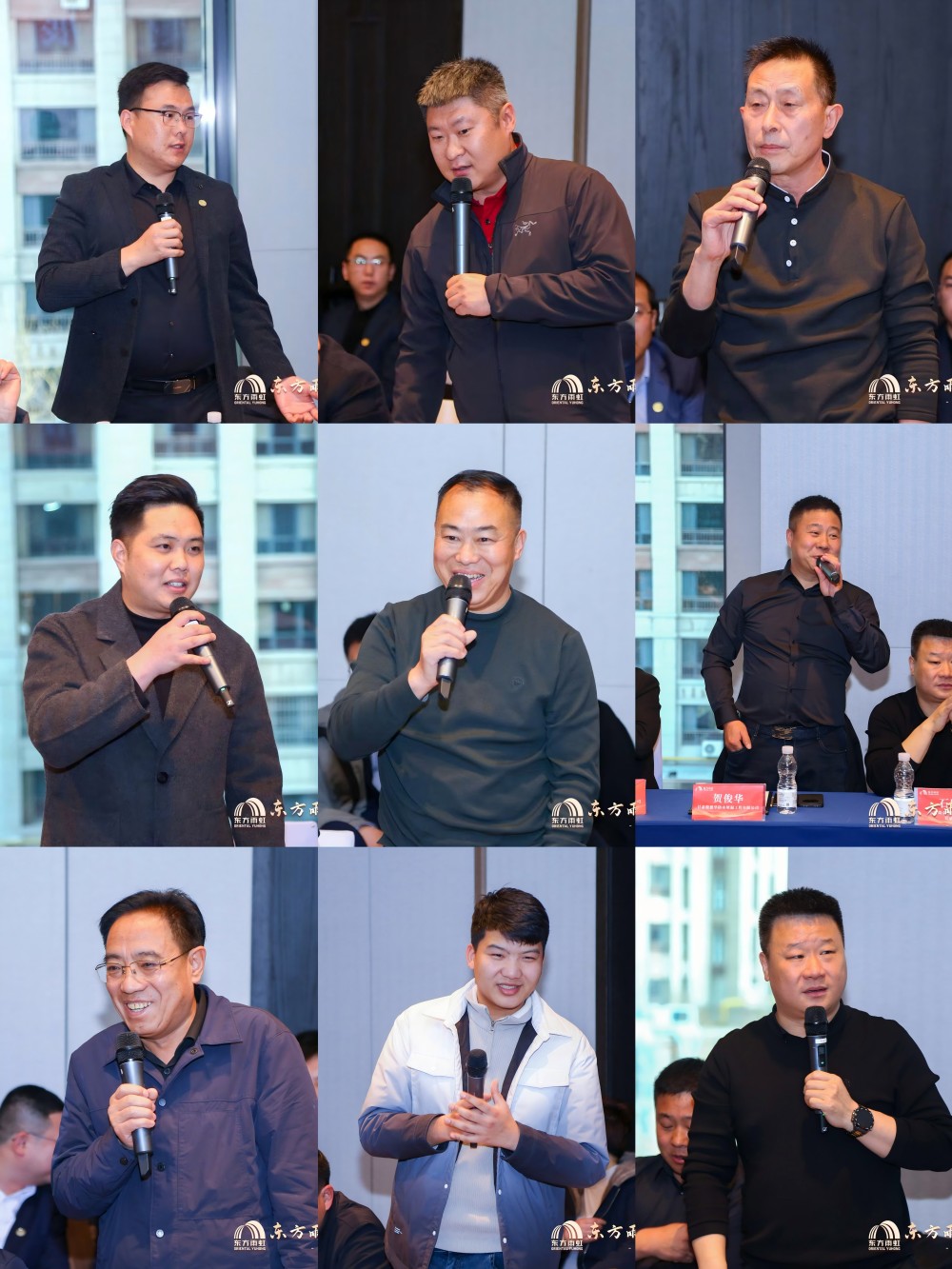 壹号娱乐-NG大舞台-相信品牌的实力