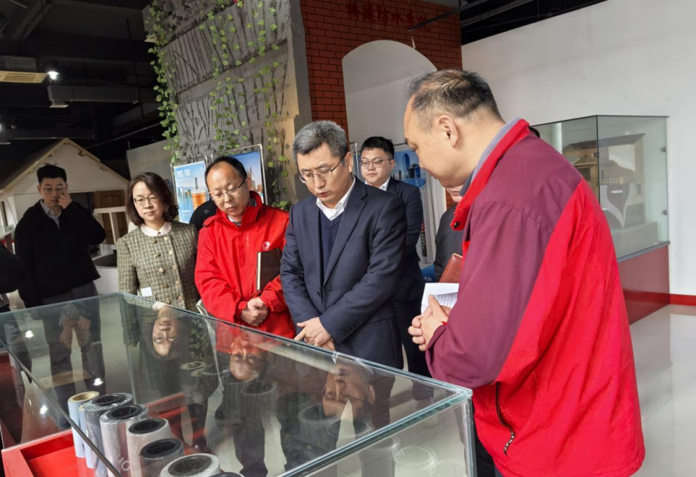 壹号娱乐-NG大舞台-相信品牌的实力