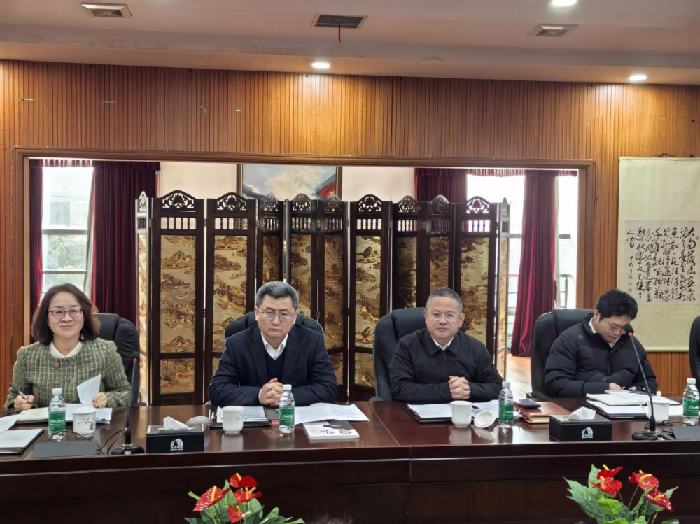 壹号娱乐-NG大舞台-相信品牌的实力