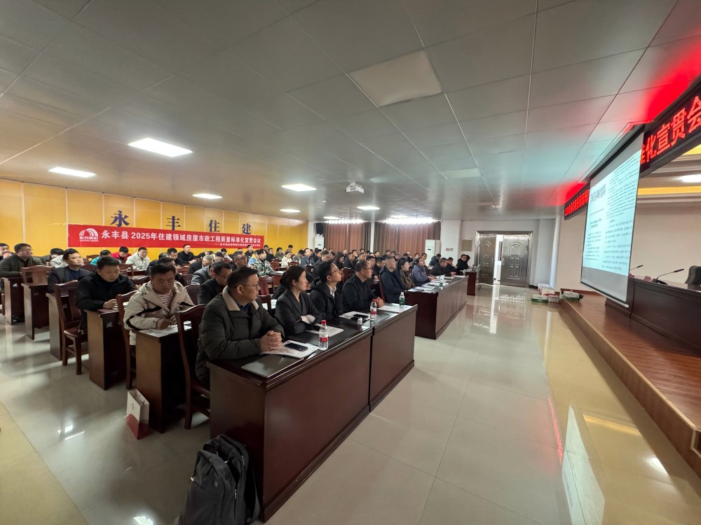 壹号娱乐-NG大舞台-相信品牌的实力