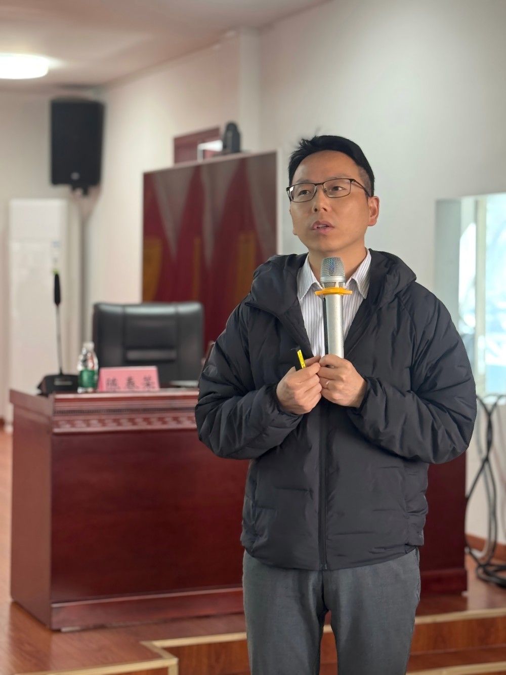 壹号娱乐-NG大舞台-相信品牌的实力