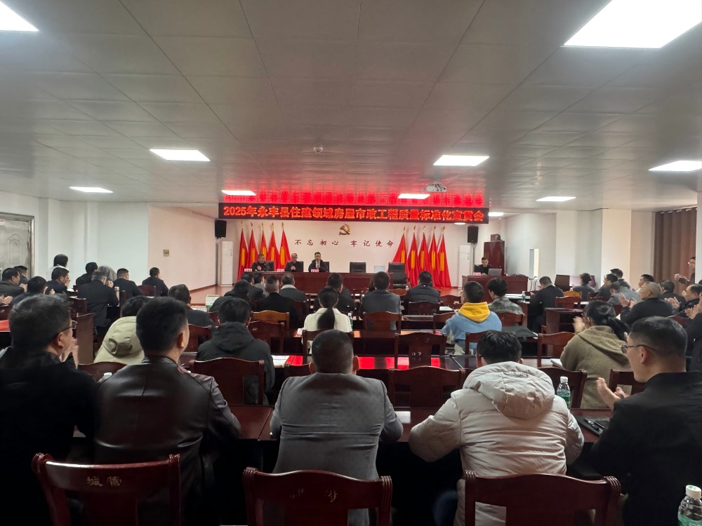 壹号娱乐-NG大舞台-相信品牌的实力