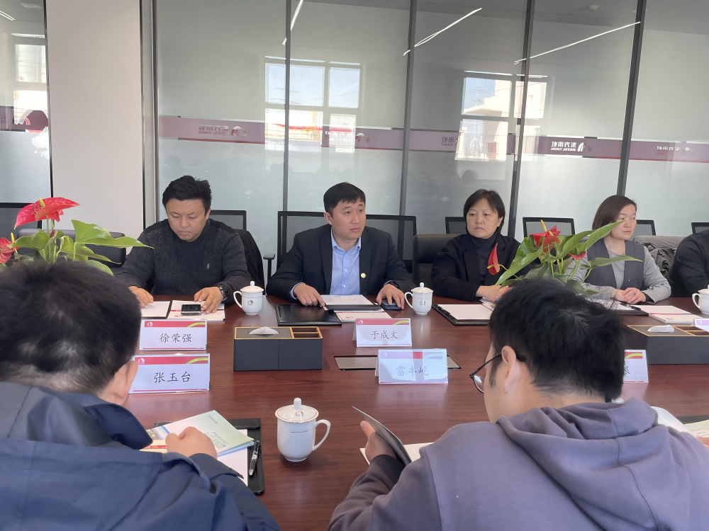 壹号娱乐-NG大舞台-相信品牌的实力