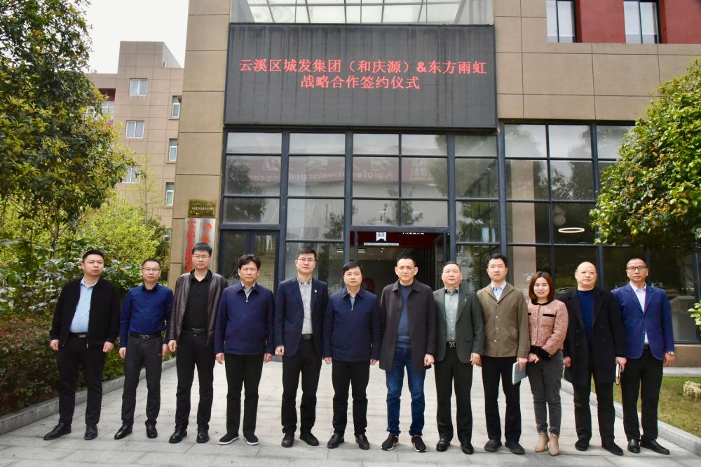 壹号娱乐-NG大舞台-相信品牌的实力