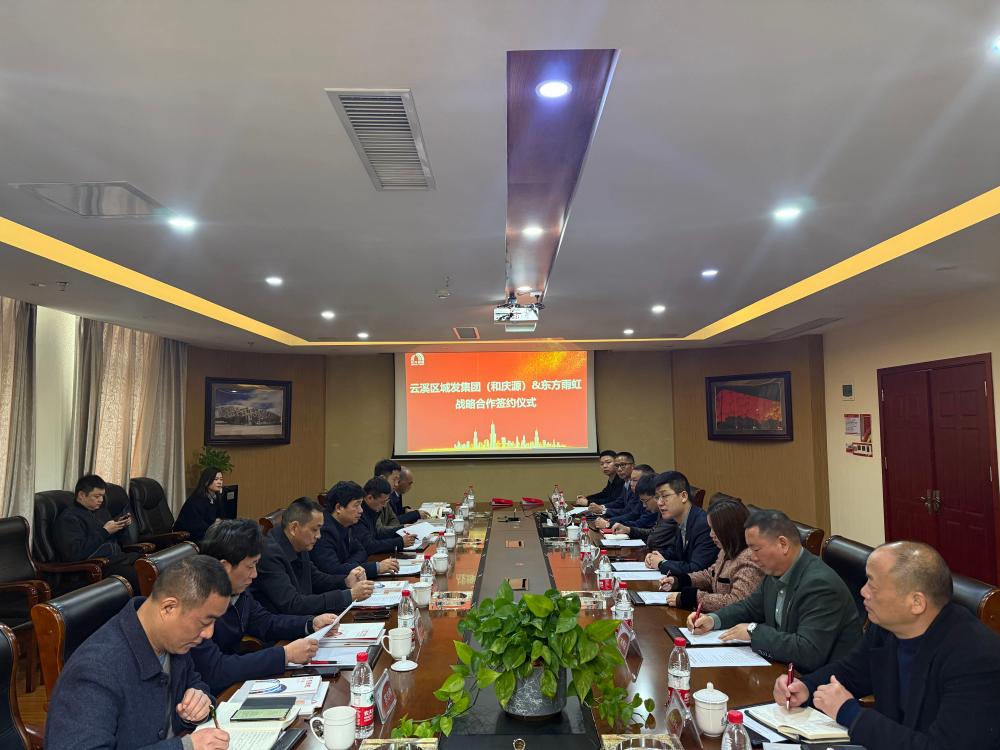 壹号娱乐-NG大舞台-相信品牌的实力