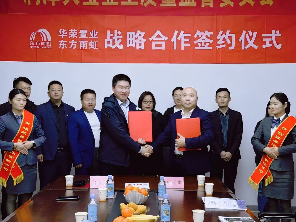 壹号娱乐-NG大舞台-相信品牌的实力