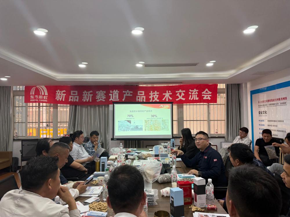 壹号娱乐-NG大舞台-相信品牌的实力