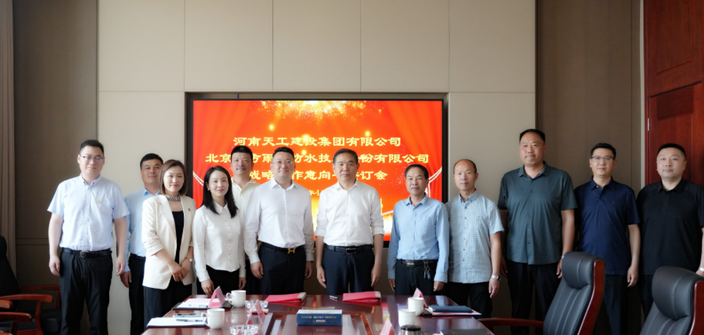 壹号娱乐-NG大舞台-相信品牌的实力