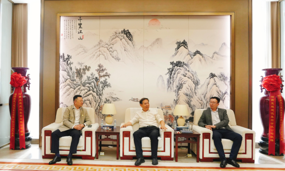 壹号娱乐-NG大舞台-相信品牌的实力