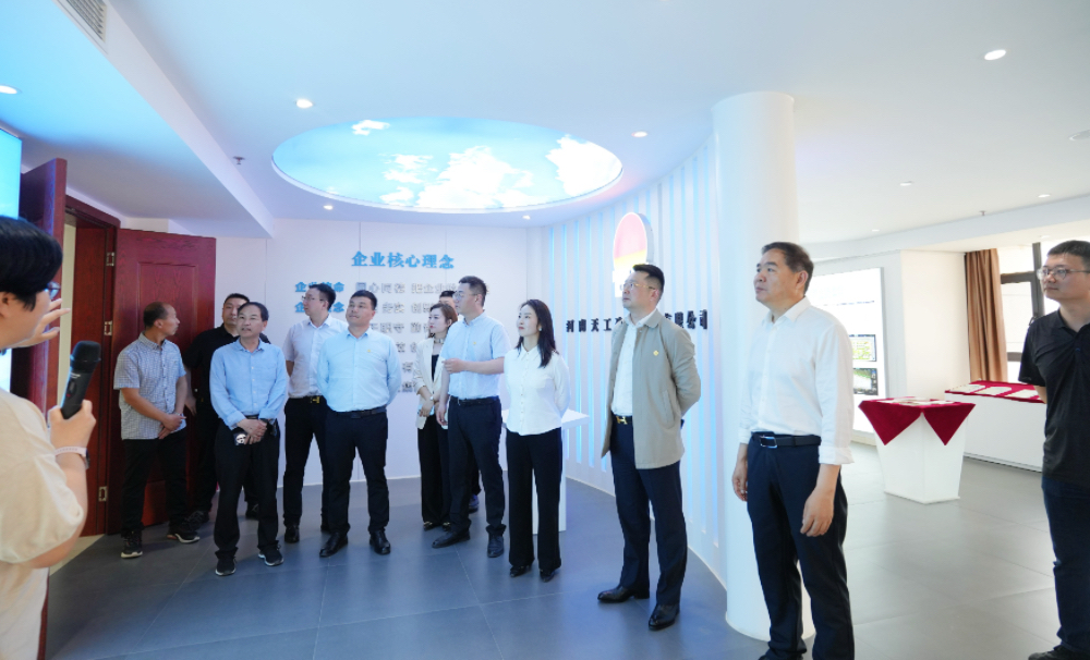 壹号娱乐-NG大舞台-相信品牌的实力