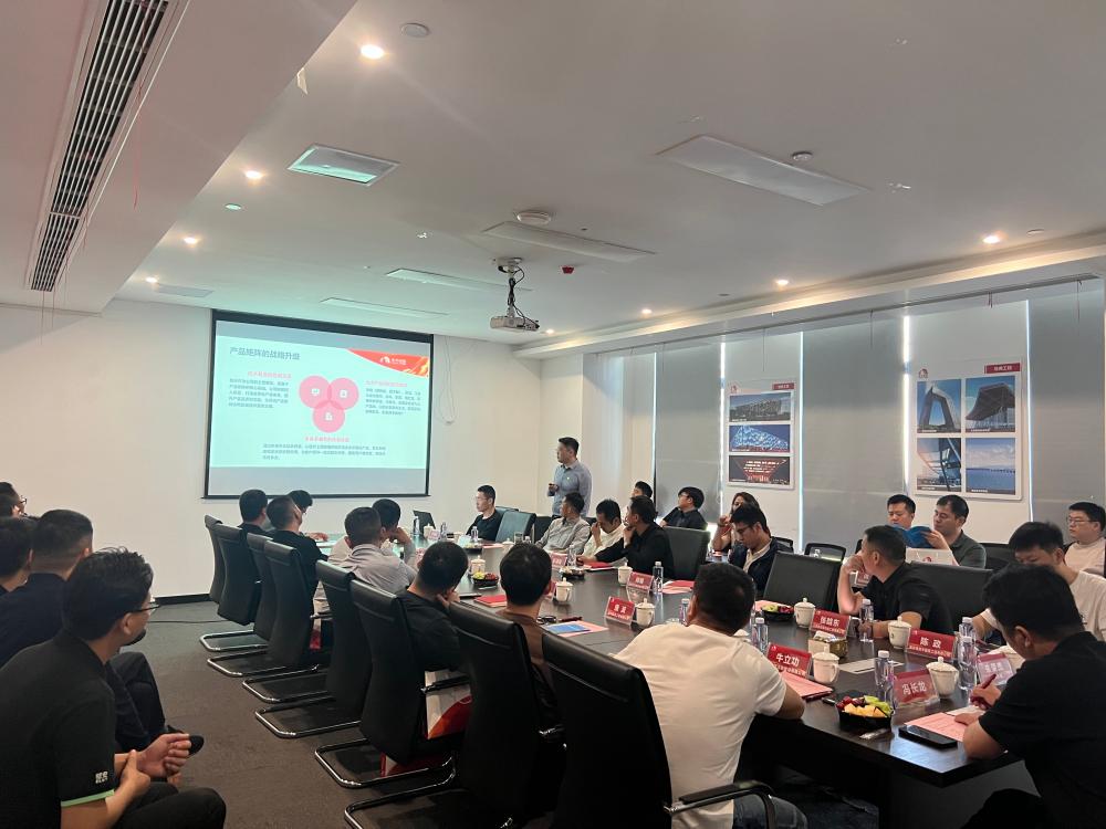 壹号娱乐-NG大舞台-相信品牌的实力