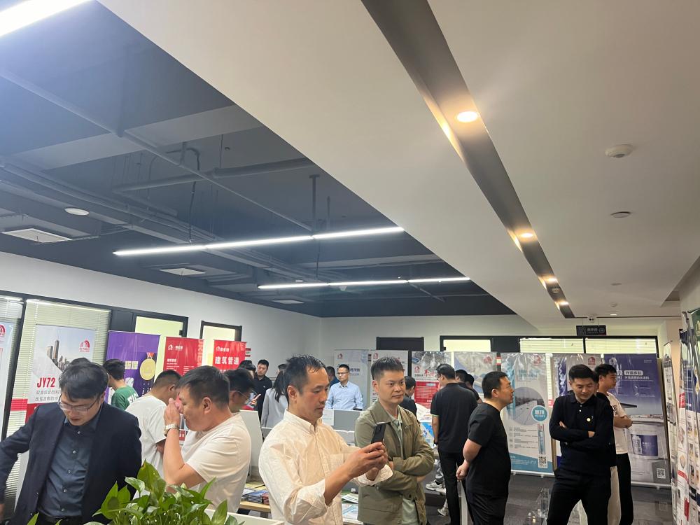 壹号娱乐-NG大舞台-相信品牌的实力