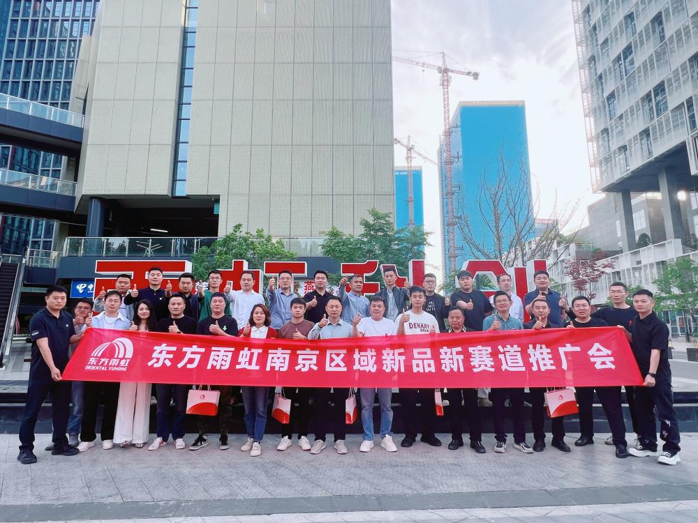 壹号娱乐-NG大舞台-相信品牌的实力