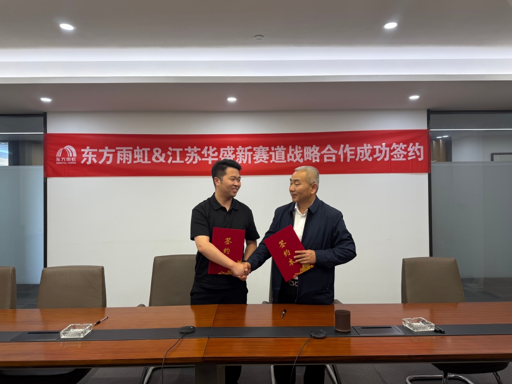 壹号娱乐-NG大舞台-相信品牌的实力