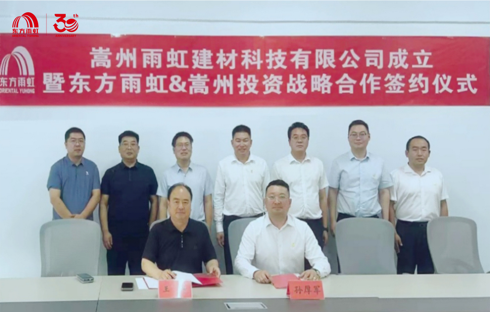 壹号娱乐-NG大舞台-相信品牌的实力