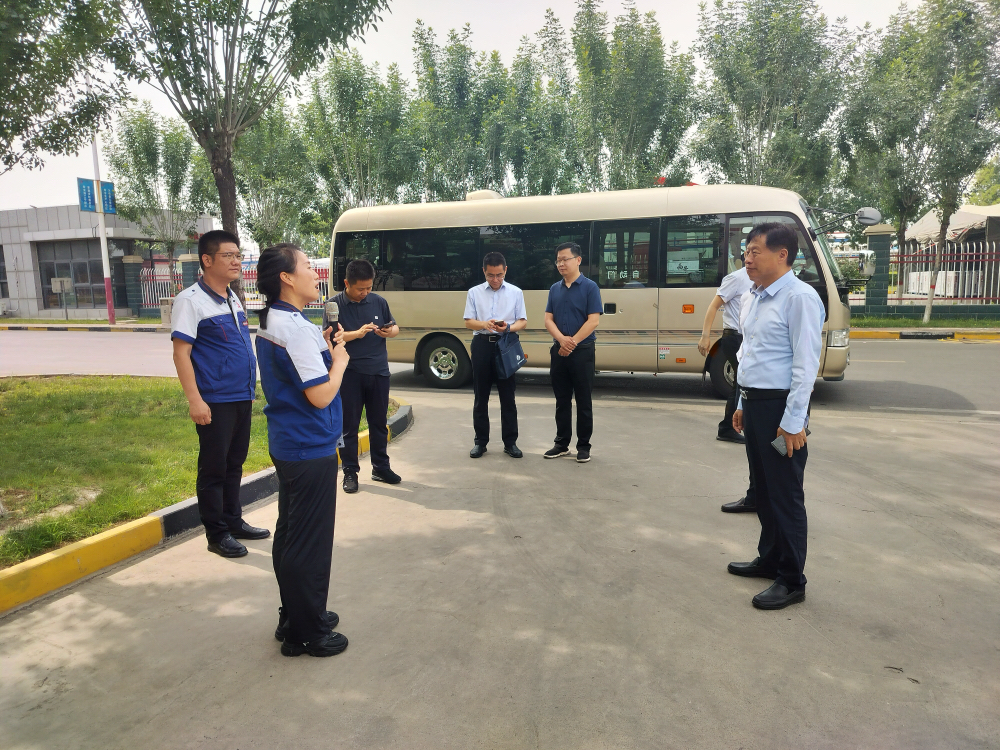 壹号娱乐-NG大舞台-相信品牌的实力